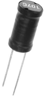 Murata Power Solutions 19R686C 7157273