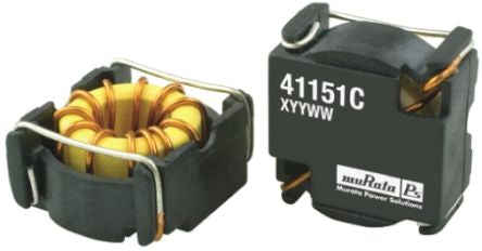 Murata Power Solutions 41470C 1709315