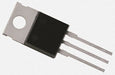 Infineon AUIRF1404Z 7157689