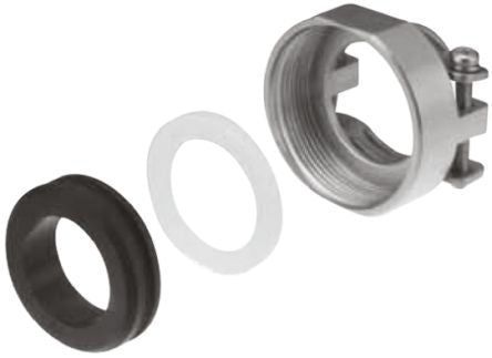 Hirose EM35WCC-23 7157869