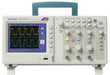 Tektronix TDS2001C 7442464