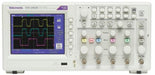 Tektronix TDS2004C 7442476