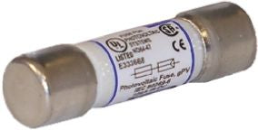 Mersen DCT12-2 7158998