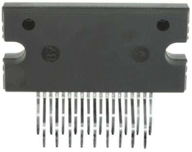 ON Semiconductor LB11651-E 1220137