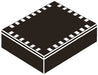 Analog Devices LTM2881CV-3#PBF 7603287