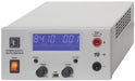 EA Elektro-Automatik EA-PS 2042-10B 7167371