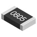 RS PRO  7171887