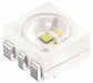 OSRAM Opto Semiconductors LCW G6CP-DAFA-4U9X 1685441