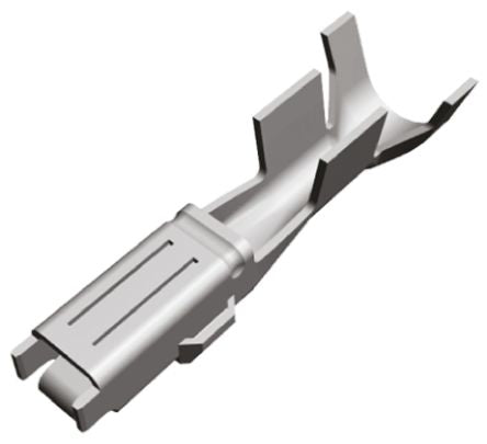 TE Connectivity 1703034-1 1640658