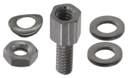 TE Connectivity 1-1393560-8 1895839