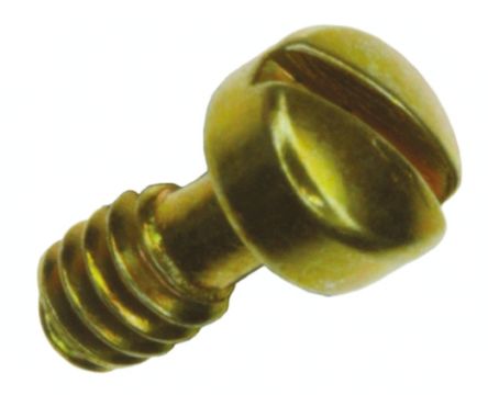 TE Connectivity 5205979-1 7174537