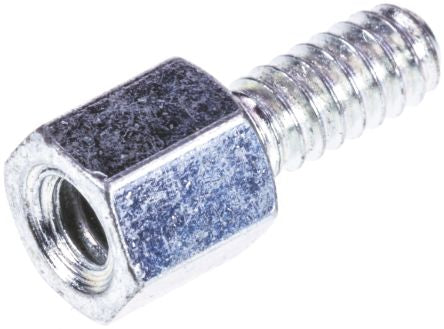 TE Connectivity 5207953-3 7174559