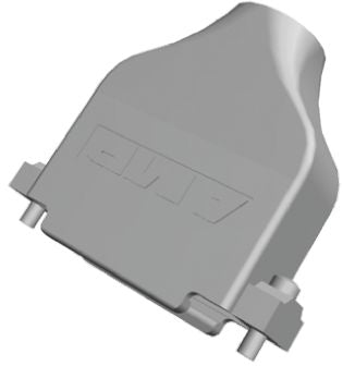 TE Connectivity 182665-1 7174436