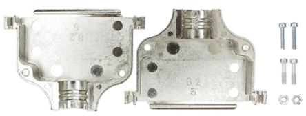 TE Connectivity 5745175-4 7174606