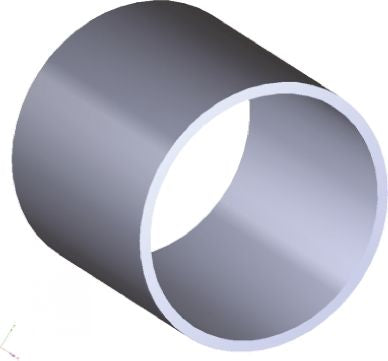 TE Connectivity 2-747579-7 1648904