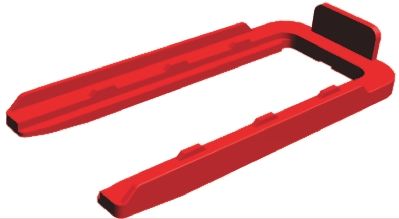 TE Connectivity 1718328-1 1640664