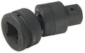 Bahco K8167S 7176690