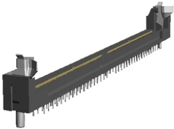 TE Connectivity 5822032-4 7176696