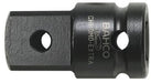 Bahco K8964D 7176719