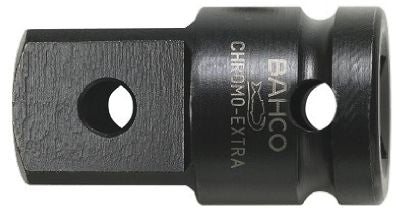 Bahco K8964D 7176719