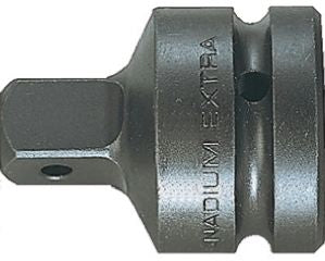 Bahco K8964G 7176725