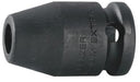 Bahco 7807H 7176788