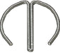 Bahco K560F-7 7176808