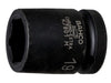Bahco K7801M-34 7176902