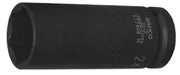Bahco K7806Z-5/8 7177034