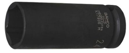 Bahco K7806Z-5/8 7177034