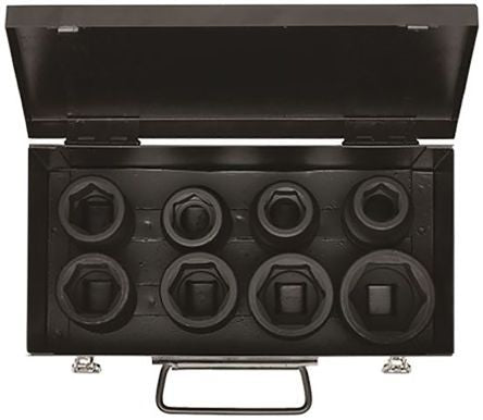 Bahco K8901M/8 7177403