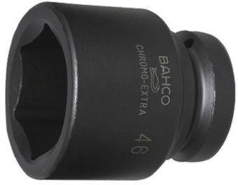 Bahco K9801M-65 7177643