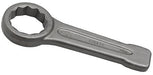 Bahco 7444SG-M-41 7178103