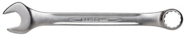 Bahco 111M-15 7178513