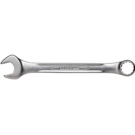 Bahco 111M-70 7178567