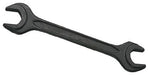 Bahco 895M-24-30 7178911