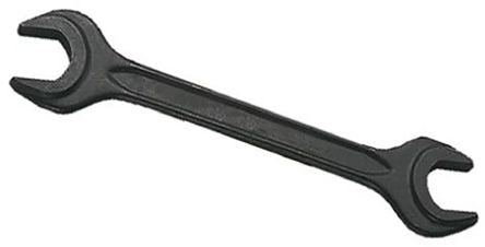 Bahco 895M-30-36 7178927