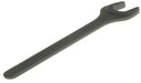 Bahco 894M-11 7178970