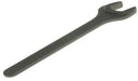 Bahco 894M-60 7179030