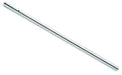 Bahco R310-1 7179144