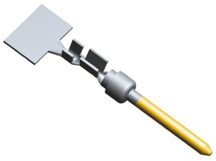 TE Connectivity 1658540-1 1650794