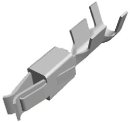 TE Connectivity 963710-1 1647822