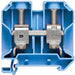 Weidmuller 0380780000 7181011