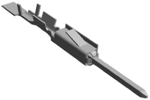 TE Connectivity 1-963725-1 7181055