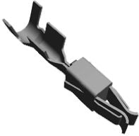 TE Connectivity 929938-6 1640905
