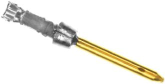 TE Connectivity 5-166052-1 1620803