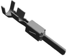 TE Connectivity 2-963749-1 7181099