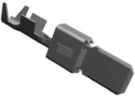 TE Connectivity 1-963735-1 7181190