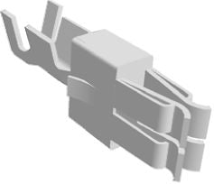 TE Connectivity 927838-1 1647820