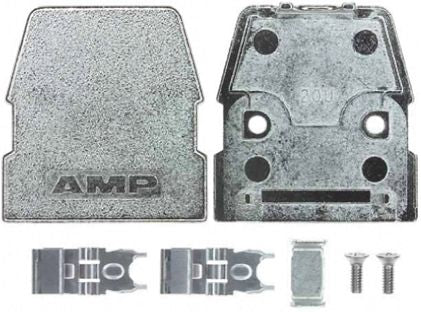 TE Connectivity 5749190-1 7181327